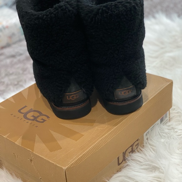 UGG Australia - Picture 11 of 11